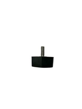 Picture of LL RA8921