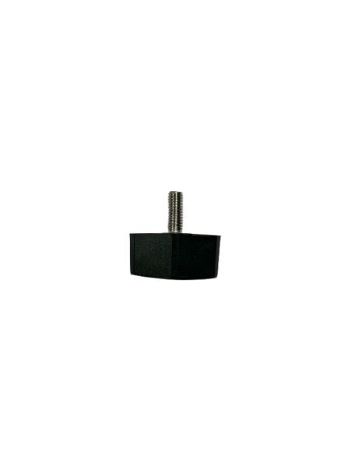 Bild von LL RA8921
