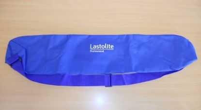 Picture of LL RB0203