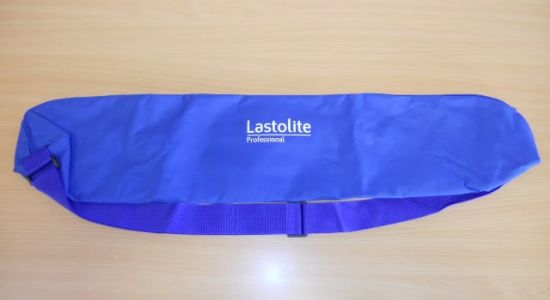 LL RB0203
