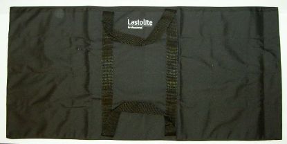 Picture of LL RB1142
