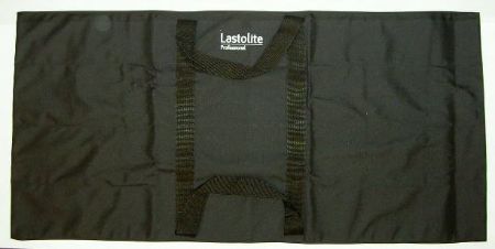 Immagine di LL RB1142