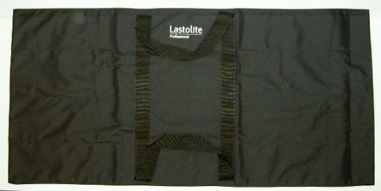 LL RB1142