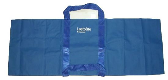 LL RB1150