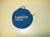 Picture of LL RB1202