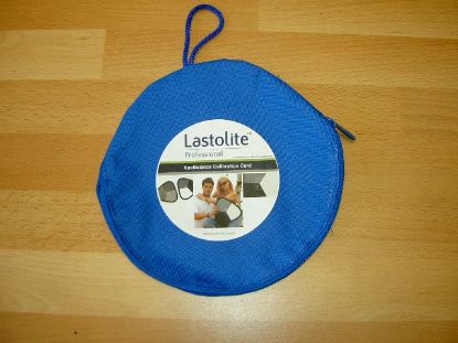 Picture of LL RB1558