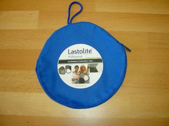 LL RB1558