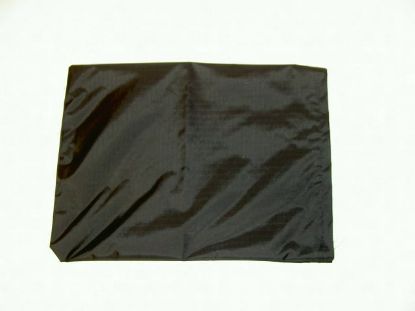 Picture of LL RB2210
