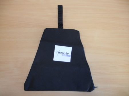 Picture of LL RB2420