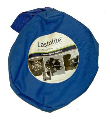 Picture of LL RB2460