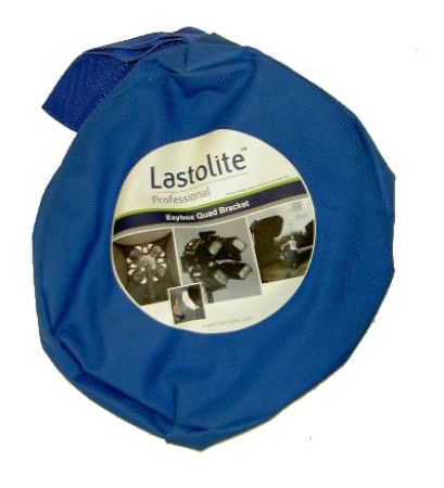 Picture of LL RB2460