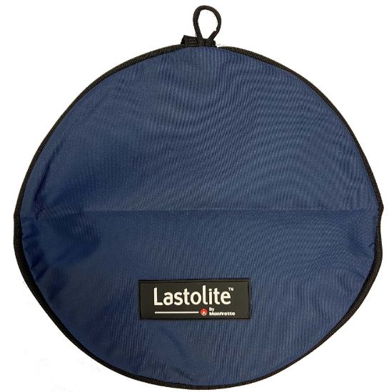 LL RB3801