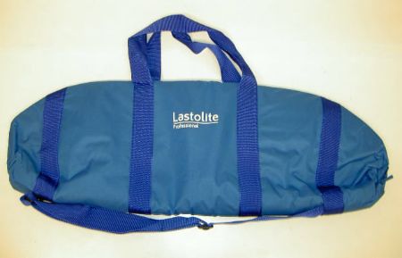 Image de LL RB4001