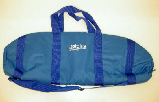 LL RB4001