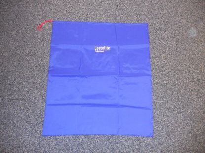 Picture of LL RB4012