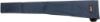 Picture of LL RB4508