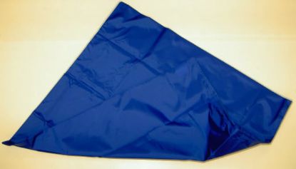 Picture of LL RB4690