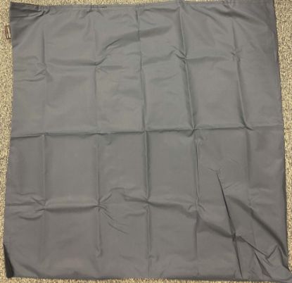 Picture of LL RB4691