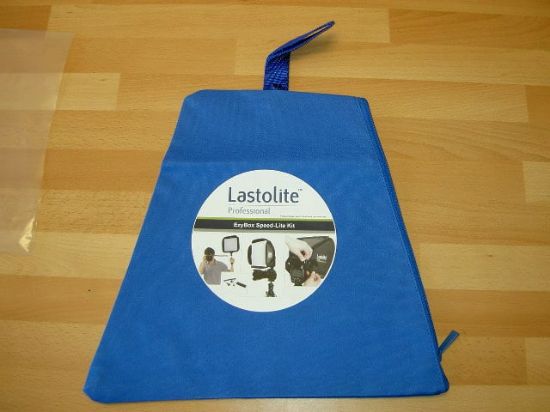 LL RB5000
