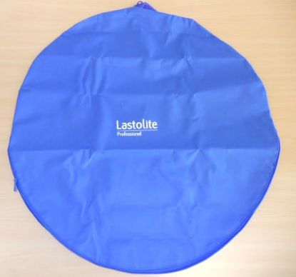 Picture of LL RB5601