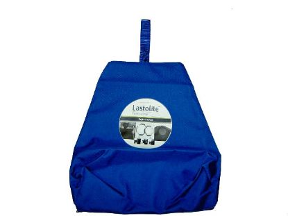 Picture of LL RB6208