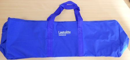 Picture of LL RB6210