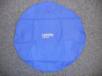 Picture of LL RB6488
