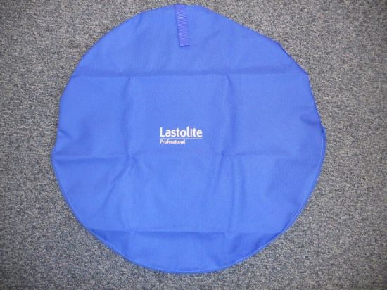 LL RB6488