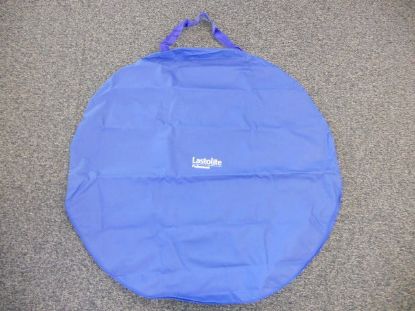 Picture of LL RB6901