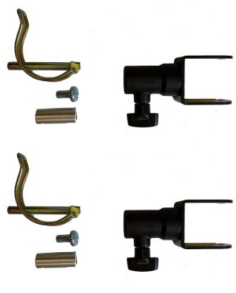 Picture of LL RH1106