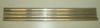 Picture of LL RH1142