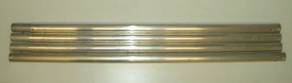 Picture of LL RH1142