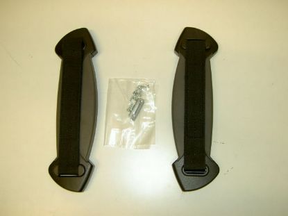 Picture of LL RH1600