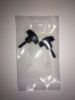 Picture of LL RH2125