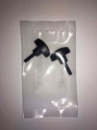 Picture of LL RH2125