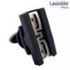 Picture of LL RH2440