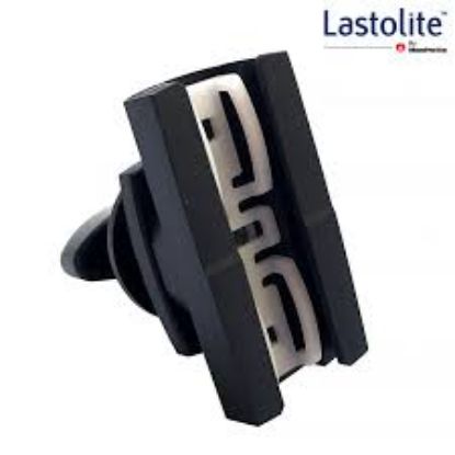 Picture of LL RH2440