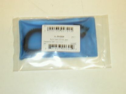 Picture of LL RH2530