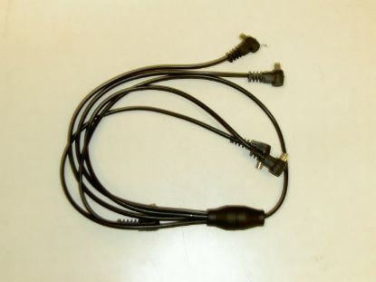 Picture of LL RH2531