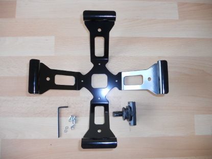 Picture of LL RH2535