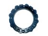 Picture of LL RH2675