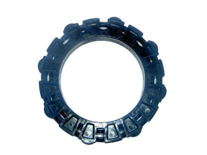 Picture of LL RH2675