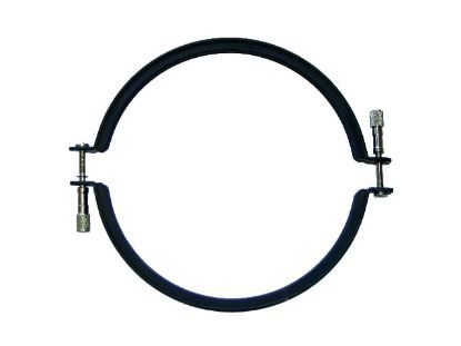 Picture of LL RH2685