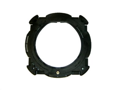 Picture of LL RH2700