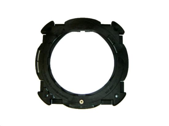 LL RH2700