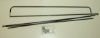 Picture of LL RH3304