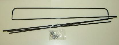 Picture of LL RH3304