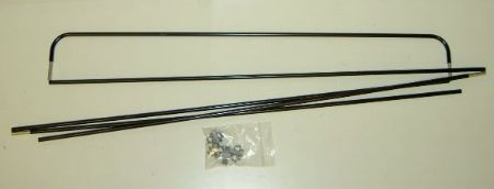 Picture of LL RH3304