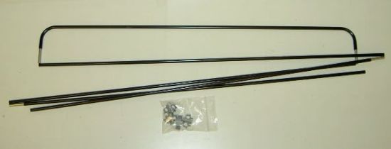 LL RH3304