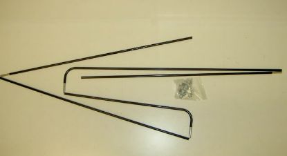 Picture of LL RH3305